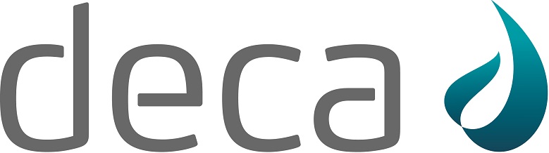 DECA DBL Conexões e Acessórios Industriais